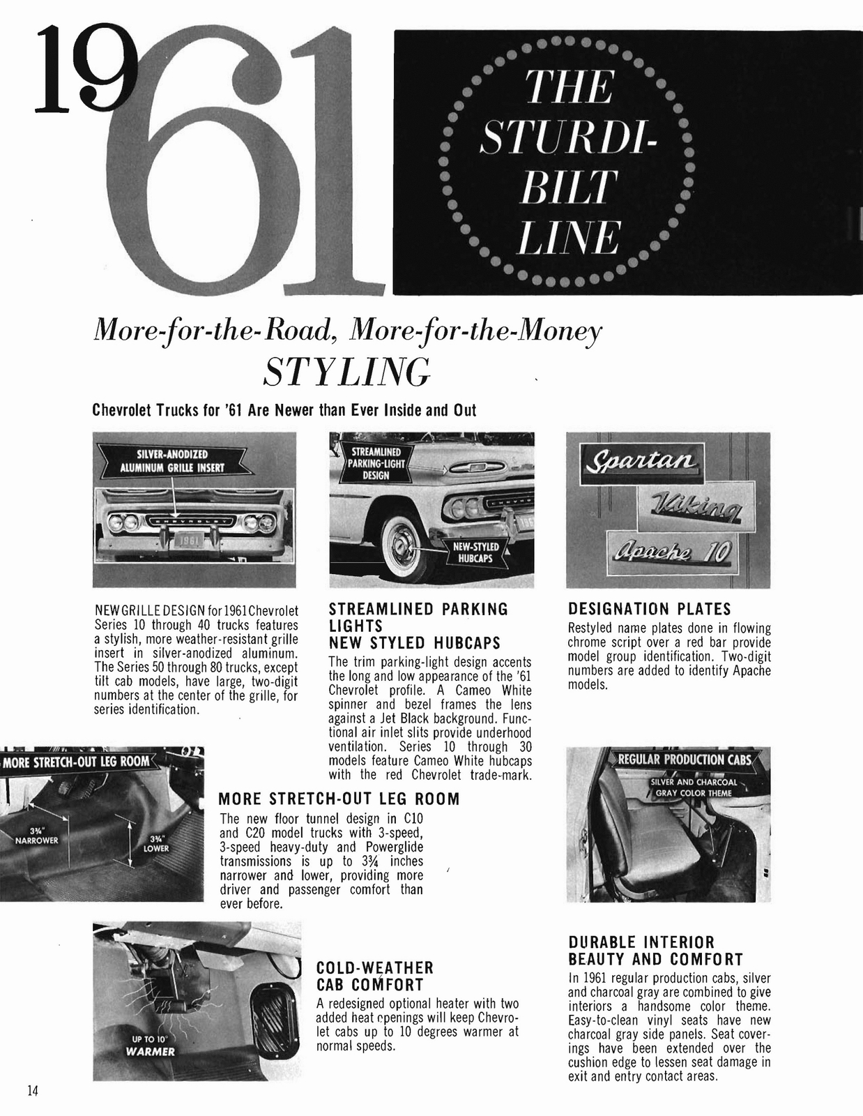 n_1961 Chevrolet Trucks Booklet-14.jpg